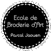 Site de Pascal Jaouen