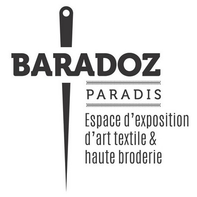 Baradoz-Paradis