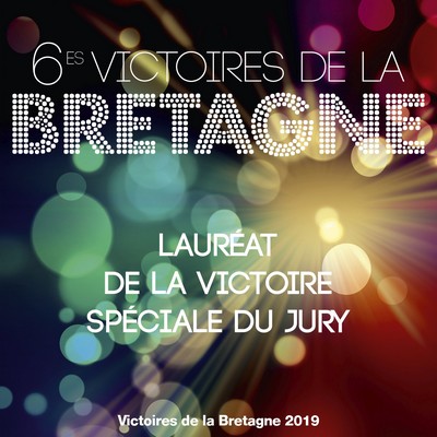 Les Victoires de la Bretagne