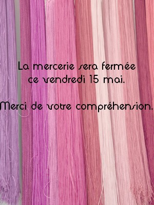 Boutique Pascal Jaouen