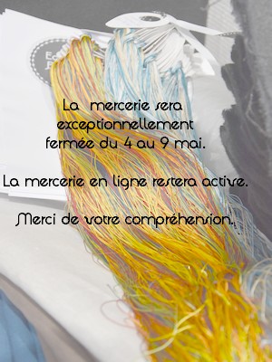 Boutique Pascal Jaouen