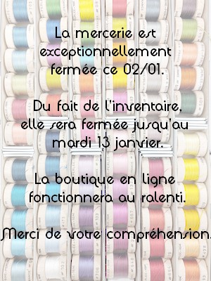 Boutique Pascal Jaouen